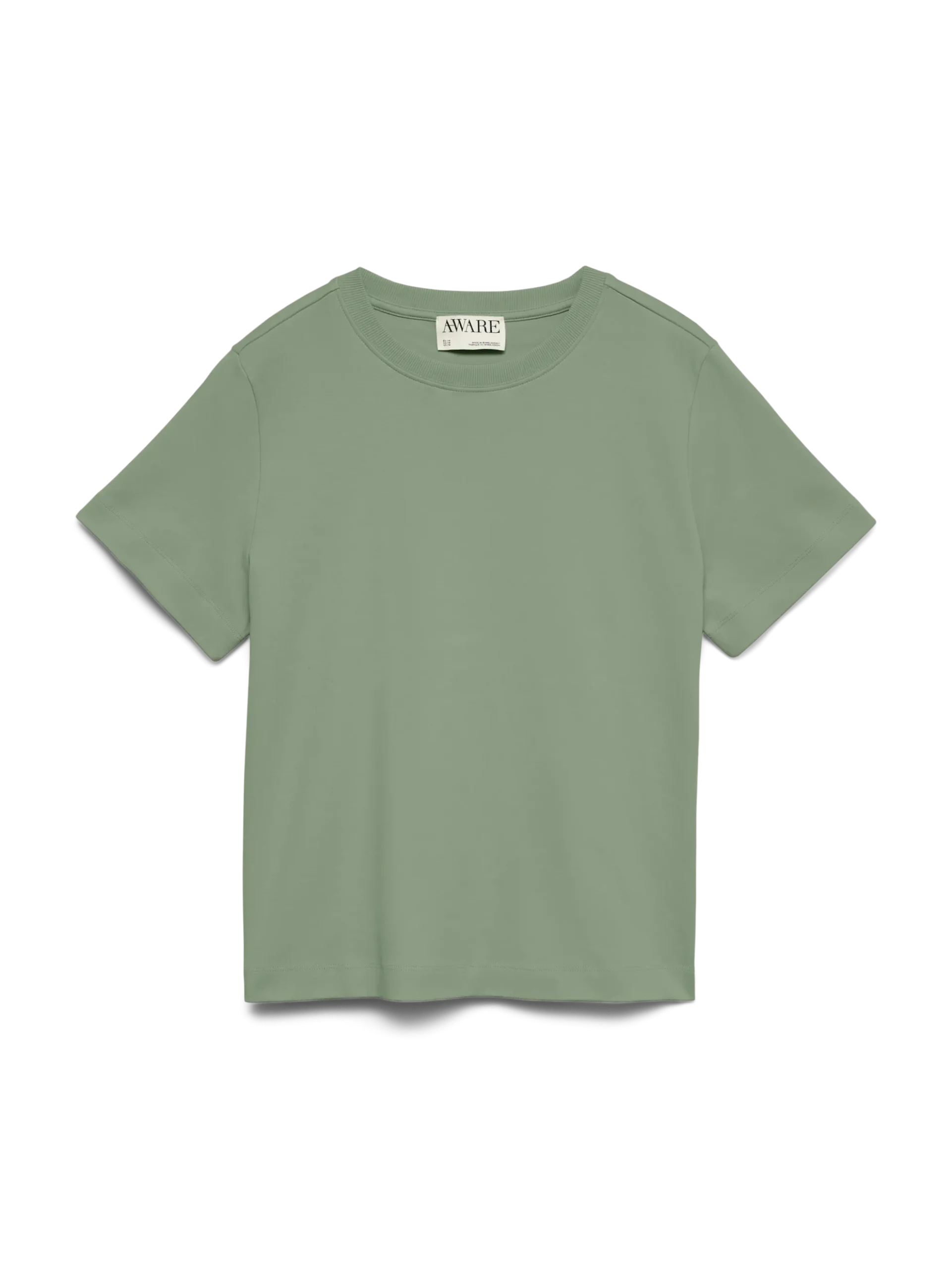 AWNAIMA T-Shirt