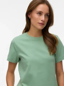 AWNAIMA T-Shirt