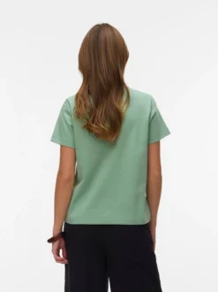 AWNAIMA T-Shirt