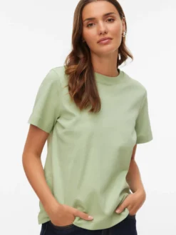 AWNAIMA T-Shirt