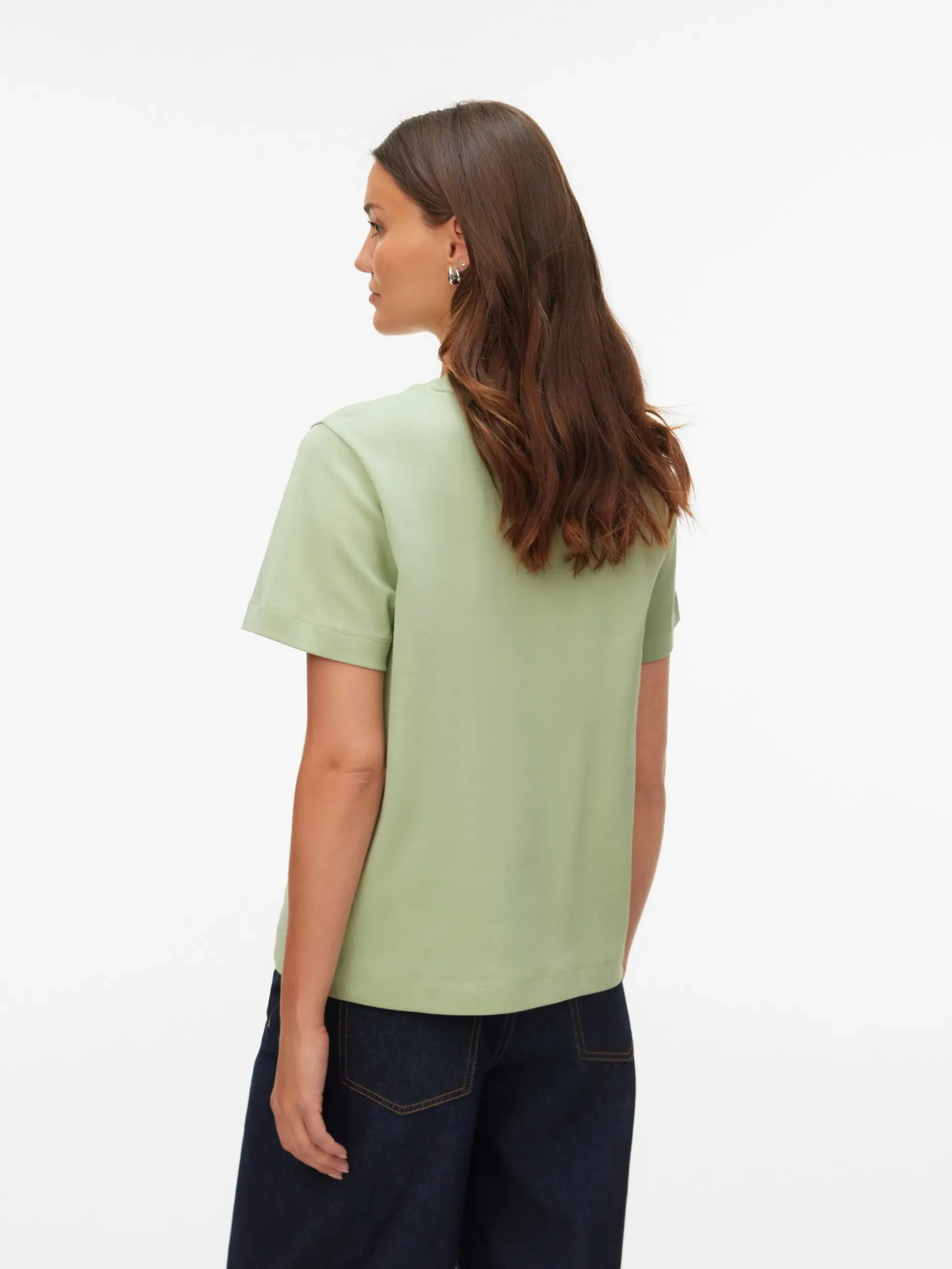 AWNAIMA T-Shirt