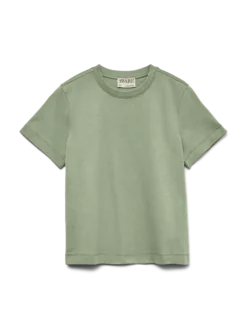 AWNAIMA T-Shirt