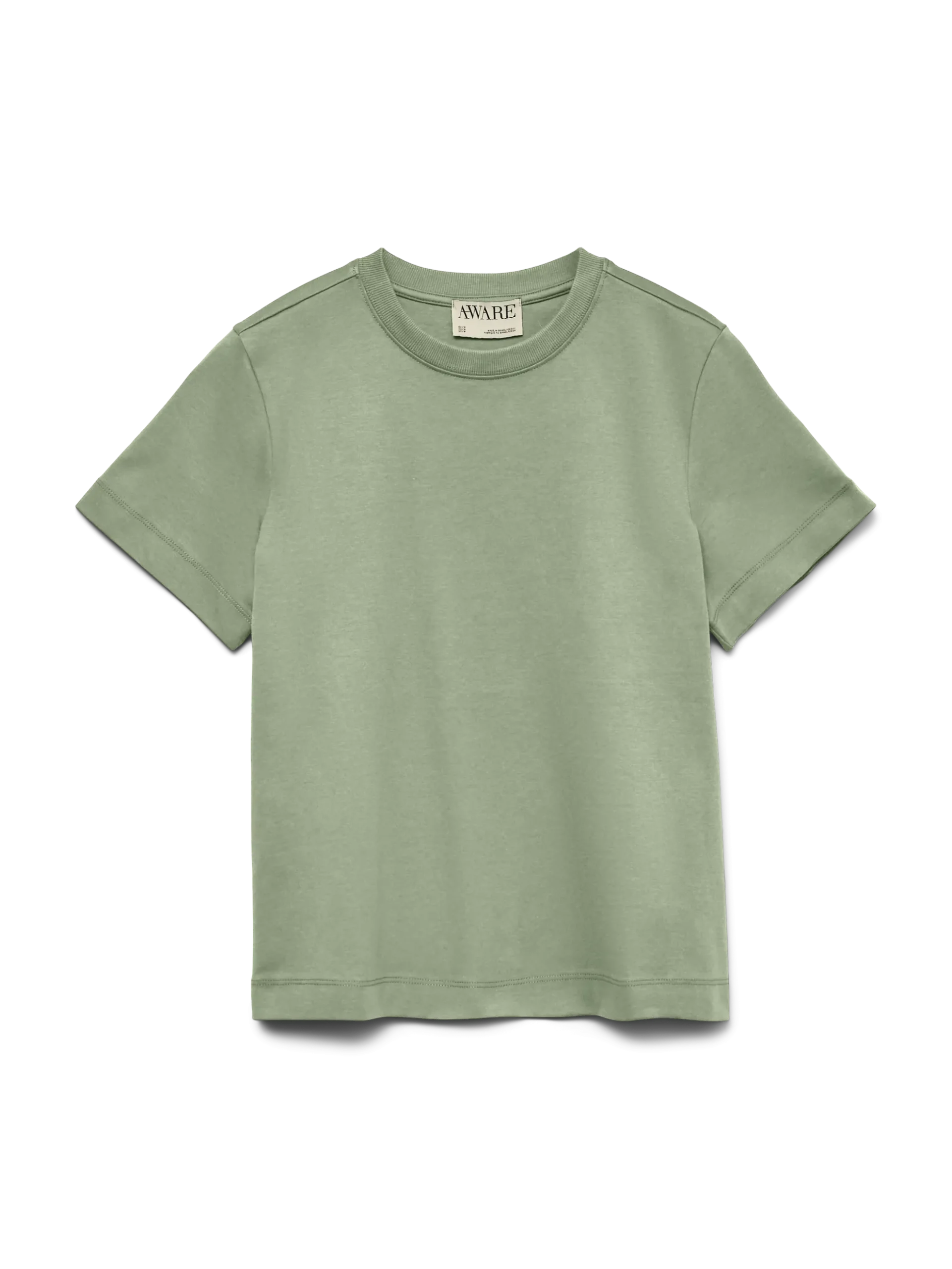 AWNAIMA T-Shirt