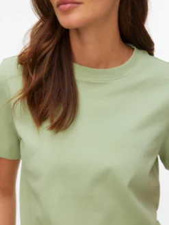 AWNAIMA T-Shirt
