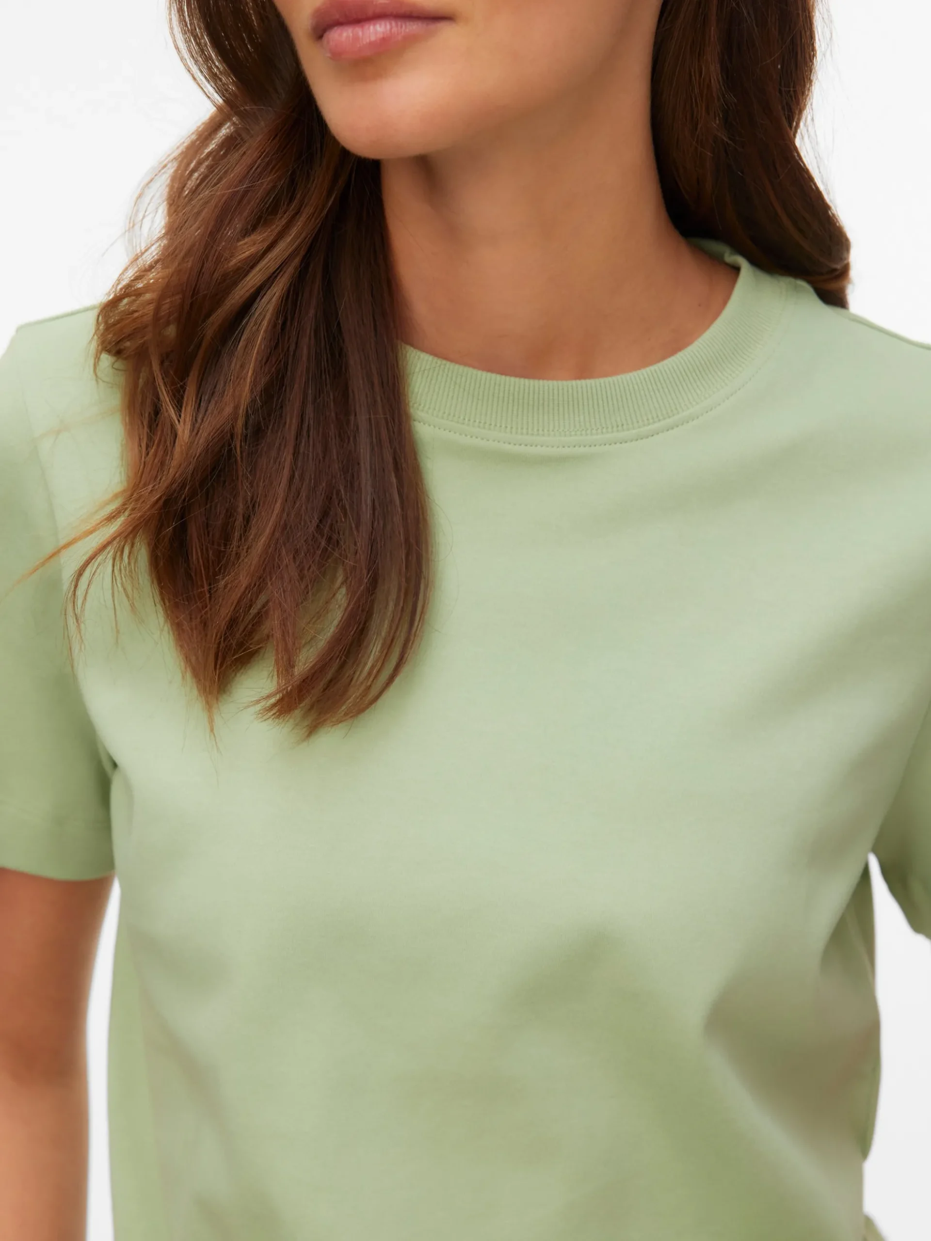 AWNAIMA T-Shirt