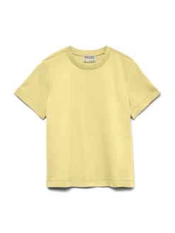 AWNAIMA T-Shirt