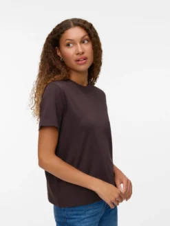 AWNAIMA T-Shirt