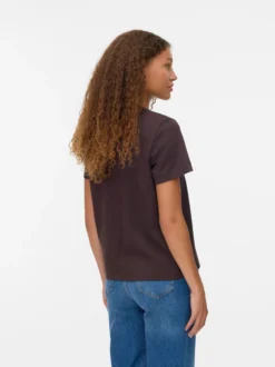 AWNAIMA T-Shirt