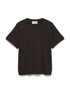 AWNAIMA T-Shirt