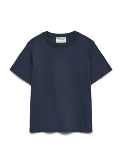 AWNAIMA T-Shirt