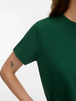 AWNAIMA T-Shirt