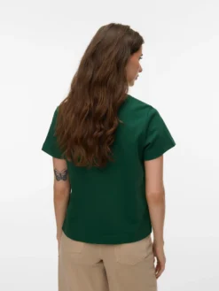 AWNAIMA T-Shirt