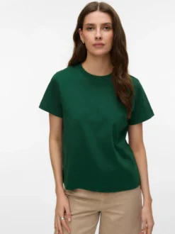 AWNAIMA T-Shirt