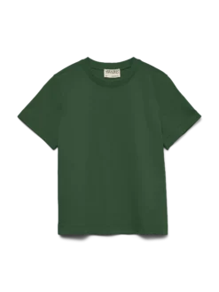 AWNAIMA T-Shirt