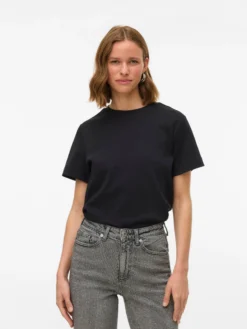 AWNAIMA T-Shirt