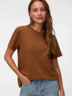 AWNAIMA T-Shirt