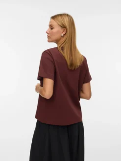 AWNAIMA T-Shirt