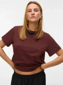 AWNAIMA T-Shirt