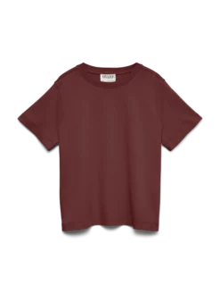AWNAIMA T-Shirt