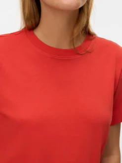 AWNAIMA T-Shirt