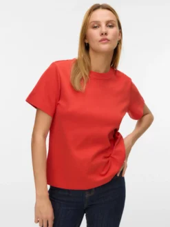 AWNAIMA T-Shirt