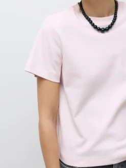 AWNAIMA T-Shirt
