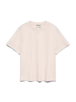 AWNAIMA T-Shirt