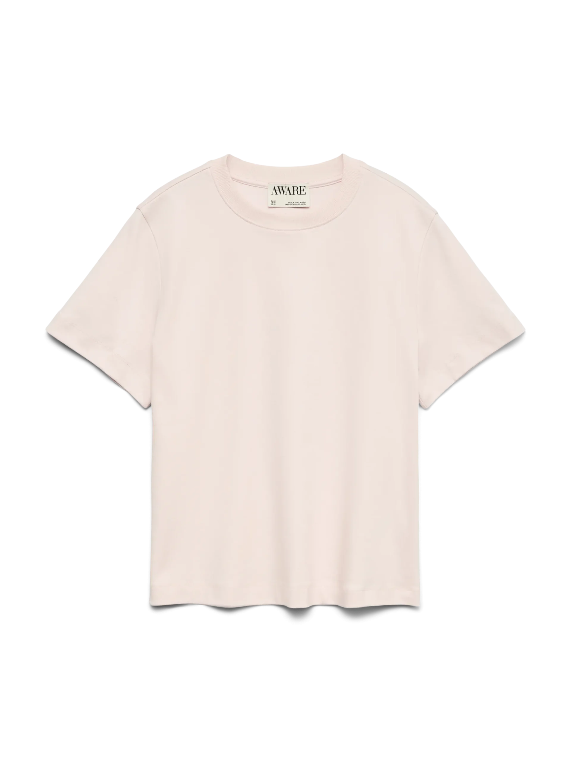 AWNAIMA T-Shirt