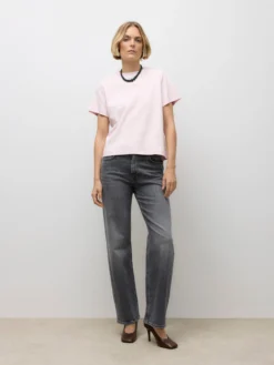 AWNAIMA T-Shirt
