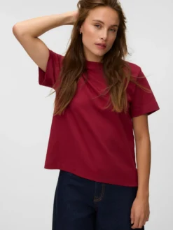 AWNAIMA T-Shirt