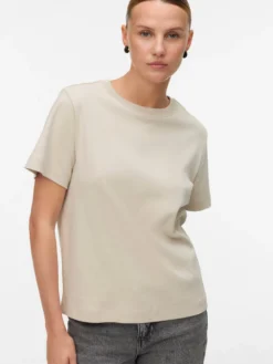 AWNAIMA T-Shirt