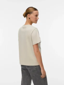 AWNAIMA T-Shirt