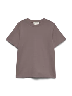 AWNAIMA T-Shirt
