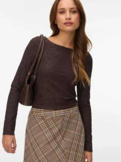 AWNANCY Top