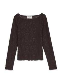 AWNANCY Top
