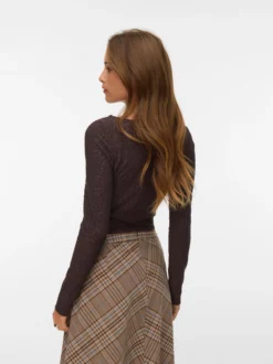 AWNANCY Top