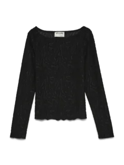 AWNANCY Top