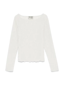 AWNANCY Top
