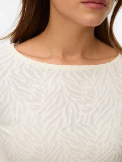 AWNANCY Top