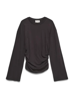 AWNAVARO Top