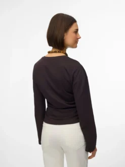 AWNAVARO Top