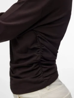 AWNAVARO Top