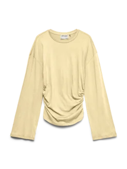 AWNAVARO Top