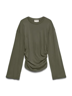 AWNAVARO Top