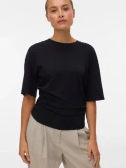 AWNAVARO T-Shirt