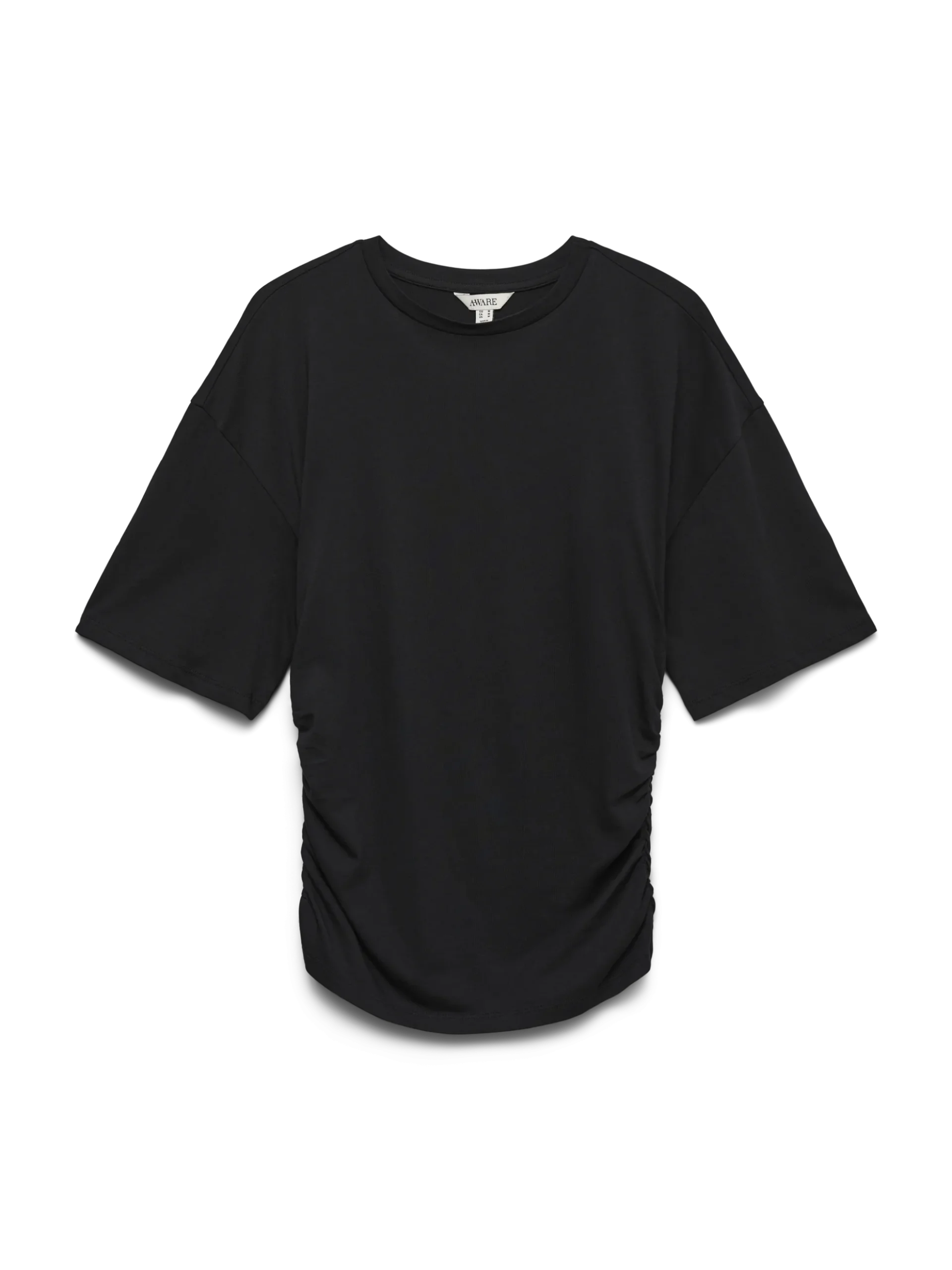 AWNAVARO T-Shirt
