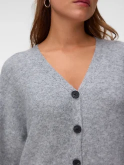 AWNINNA Langes Kleid