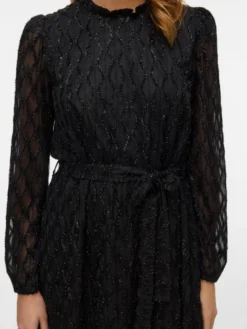 AWNOLITA Kurzes Kleid