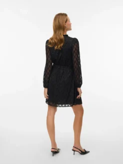 AWNOLITA Kurzes Kleid