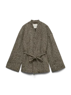 AWOPHELIA Jacke
